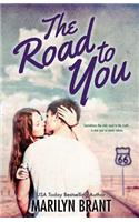 Road to You