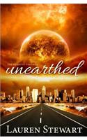 Unearthed