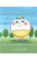 Round Circle