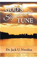 God's Signature Tune