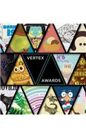 Vertex Awards Volume II
