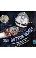 One Button Benny