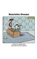Henrietta Dreams