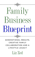 Family Business Blueprint