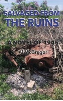 Salvaged from the Ruins