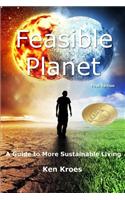 Feasible Planet