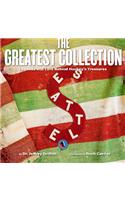 Greatest Collection