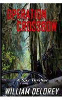 Operation Crossbow