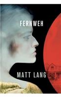 Fernweh