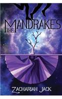 Mandrakes