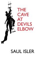 Cave at Devils Elbow