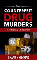 Counterfeit Drug Murders
