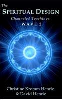 Spiritual Design