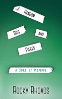 Random Bits and Pieces