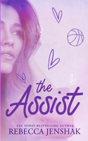 Assist