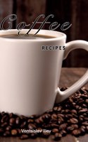 Coffee recipes