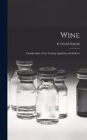 Wine
