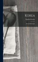 Korea