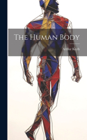 The Human Body