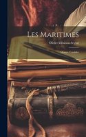 Les Maritimes
