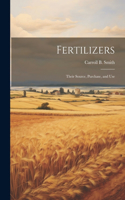 Fertilizers