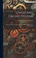 Gages and Gaging Systems