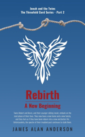 Rebirth