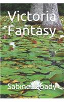 Victoria Fantasy