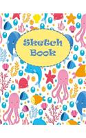 Sketch Book
