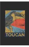 Toucan