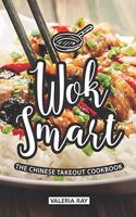 Wok Smart