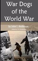 War Dogs of the World War