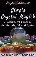 Simple Crystal Magick