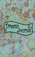 Dream Journal