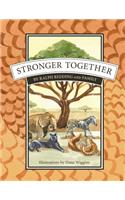 Stronger Together