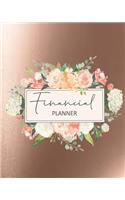 financial planner