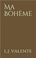 Ma Bohème