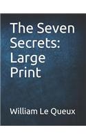 The Seven Secrets