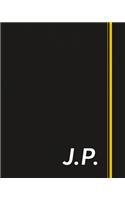 J.P.