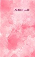 Address Book
