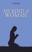 My Kind of Woman