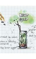 Mint Julep