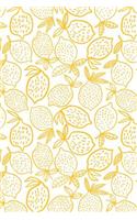 Summer Pattern - Sunny Beach Time 16