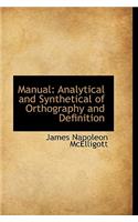 Manual