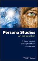 Persona Studies