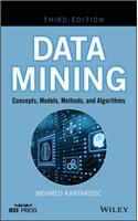 Data Mining