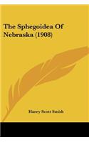 The Sphegoidea Of Nebraska (1908)