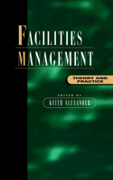 Facilities Management