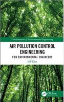 Air Pollution Control Engineering for Environmental Engineers