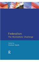 Federalism